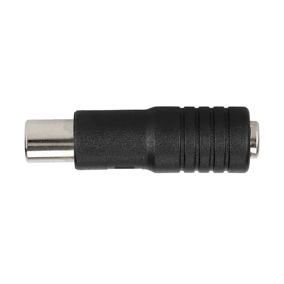 Adaptateur Prise de Charge DC 5,5x2,1 mm, vue 3