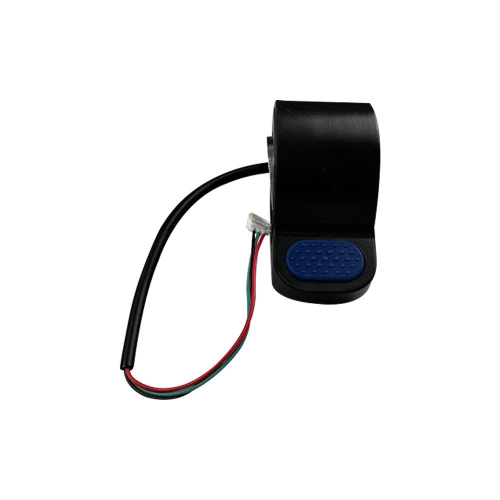 Accélérateur Pour Trottinette Électrique Xiaomi Mi3 - Weebot