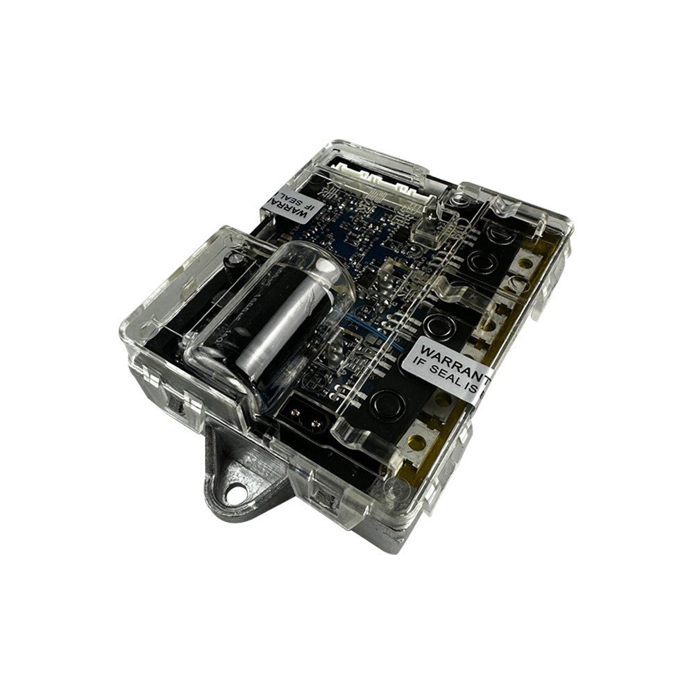 Contrôleur V3 pour Trottinette Électrique Xiaomi Mi3 - Weebot