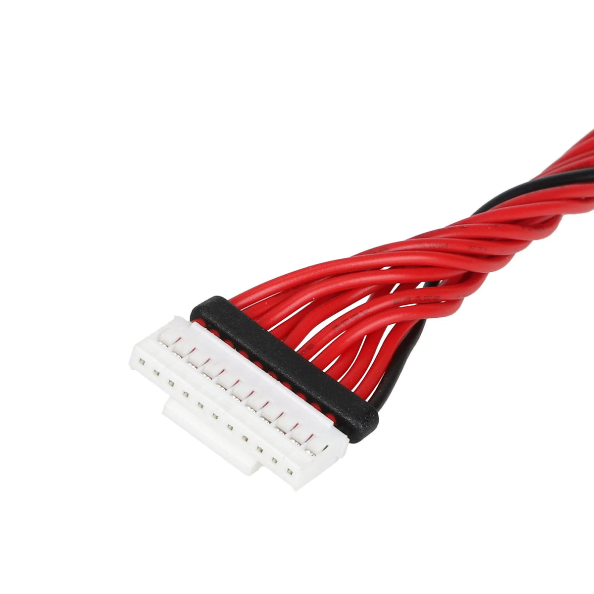 Carte BMS Daly 10S 36V 20A avec Câblage, vue 5