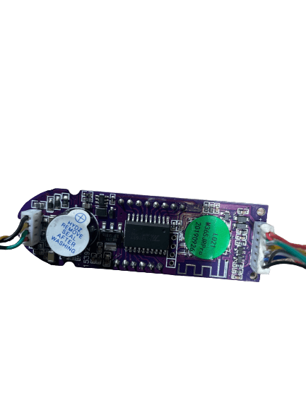 Afficheur pour Trottinette Électrique Xiaomi 1S, Essential, Pro2 - Xiaomi - Weebot