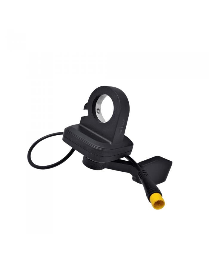 Accélérateur pour Kaabo Wolf Warrior King GT Pro - Weebot