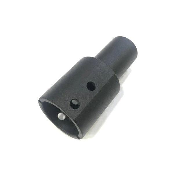 Adaptateur Potence Dualtron Carbon Revo V3 - Weebot