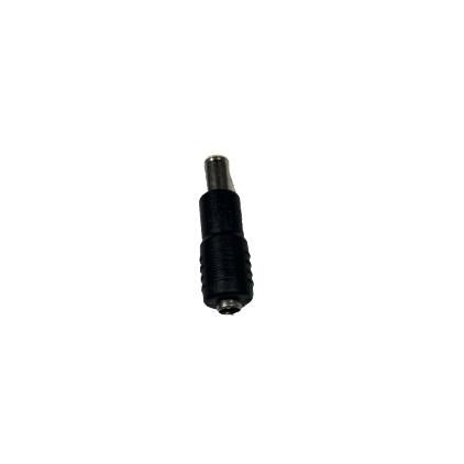 Adaptateur chargeur pour Trottinette Electrique E - Twow Booster - Weebot