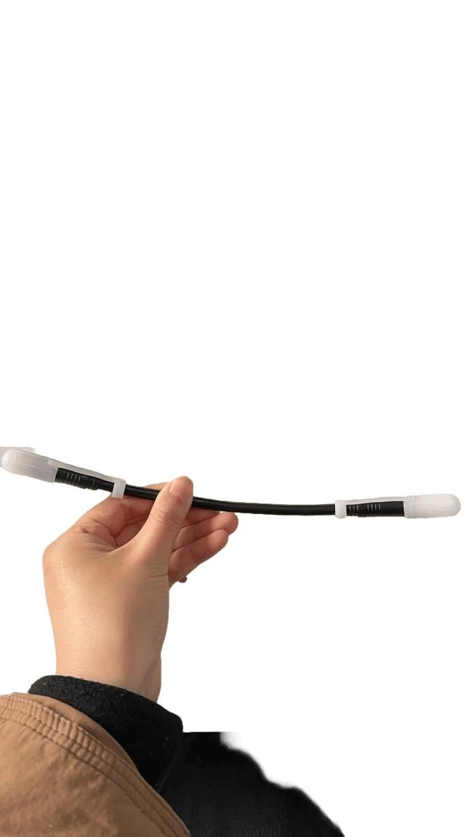 Adaptateur de Cable Moteur Mal Mal pour Trottinette Electrique - Weebot