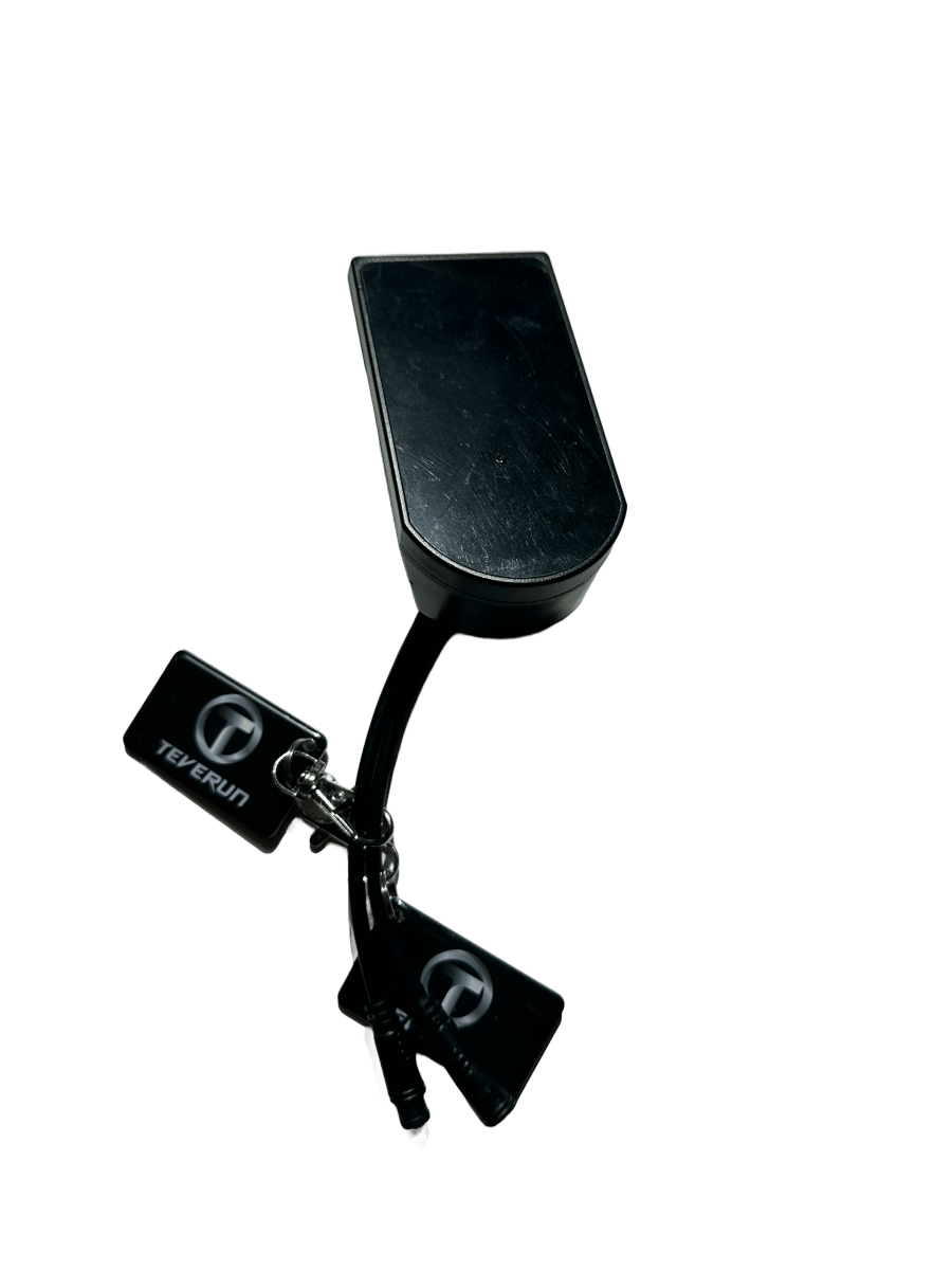 Afficheur pour Trottinette Electrique Teverun Blade Mini - Weebot