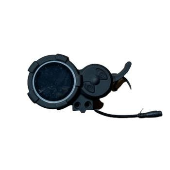 Afficheur pour Trottinette Électrique Eroz EK8 Plus, EK9 - Weebot