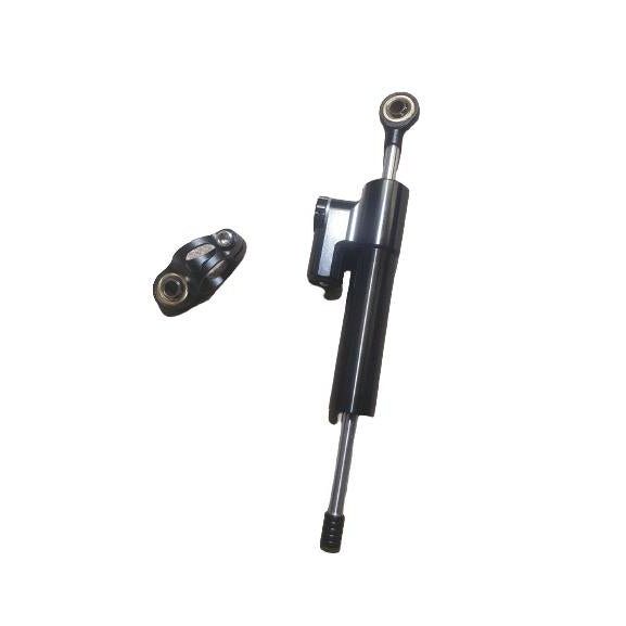 Amortisseur de Direction (35) pour Trottinette Electrique 60V Teverun Fighter 11 et 11 Plus - Weebot