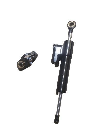 Amortisseur de Direction (35) pour Trottinette Electrique 60V Teverun Fighter 11 et 11 Plus - Weebot