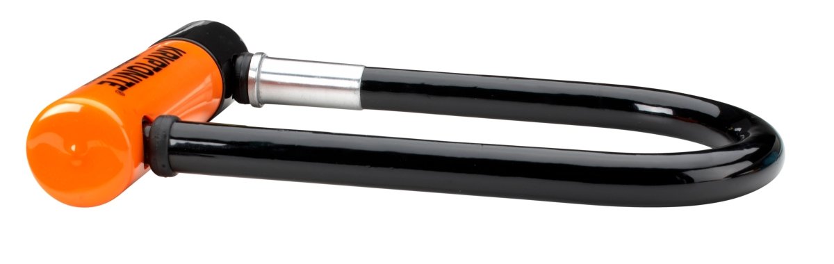 Antivol Kryptonite U Evolution Mini 7 + Flex - Weebot