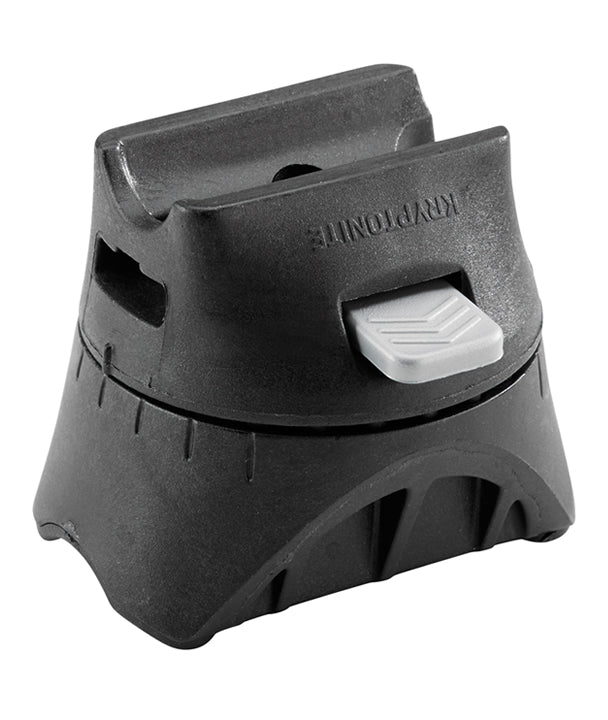 Antivol en U Kryptonite Evolution LS - Weebot