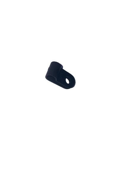 Attache de Câble pour Trottinette Electrique 60V Teverun Fighter 11 et 11 Plus - Weebot