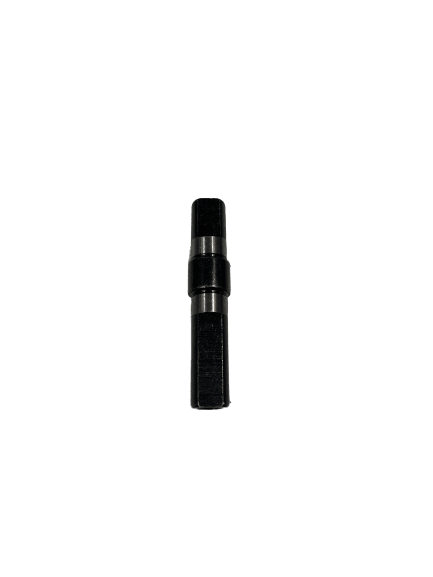 Axe De Roue Arrière Avec Frein Tambour pour Trottinette Electrique E - Twow - Weebot