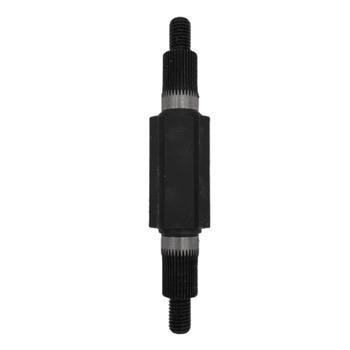 Axe De Suspension Arrière pour Trottinette Électrique Dualtron Eagle - Weebot