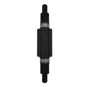 Axe De Suspension Arrière pour Trottinette Électrique Dualtron Eagle - Weebot