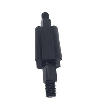 Axe De Suspension Avant pour Trottinette Électrique Dualtron Eagle - Weebot