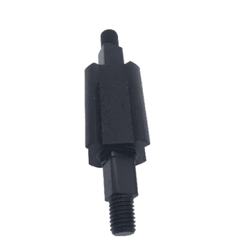 Axe De Suspension Avant pour Trottinette Électrique Dualtron Eagle - Weebot