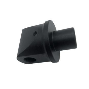 Axe De Suspension pour Trottinette Électrique Weebot Zephyr - Weebot