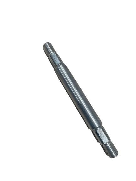 Axe de Bras (56) pour Trottinette Electrique 60V Teverun Fighter 11 et 11 Plus - Weebot