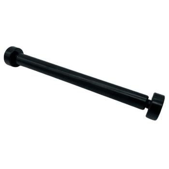 Axe de Fixation Fourche Arrière 2/3 pour Trottinette Électrique Kaabo wolf Warrior 11 et 11 Plus - Weebot
