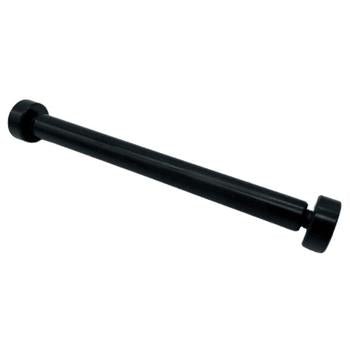 Axe de Fourche Arrière 158x12 pour Trottinette Électrique Kaabo Wolf Warrior GT Pro Plus - Weebot