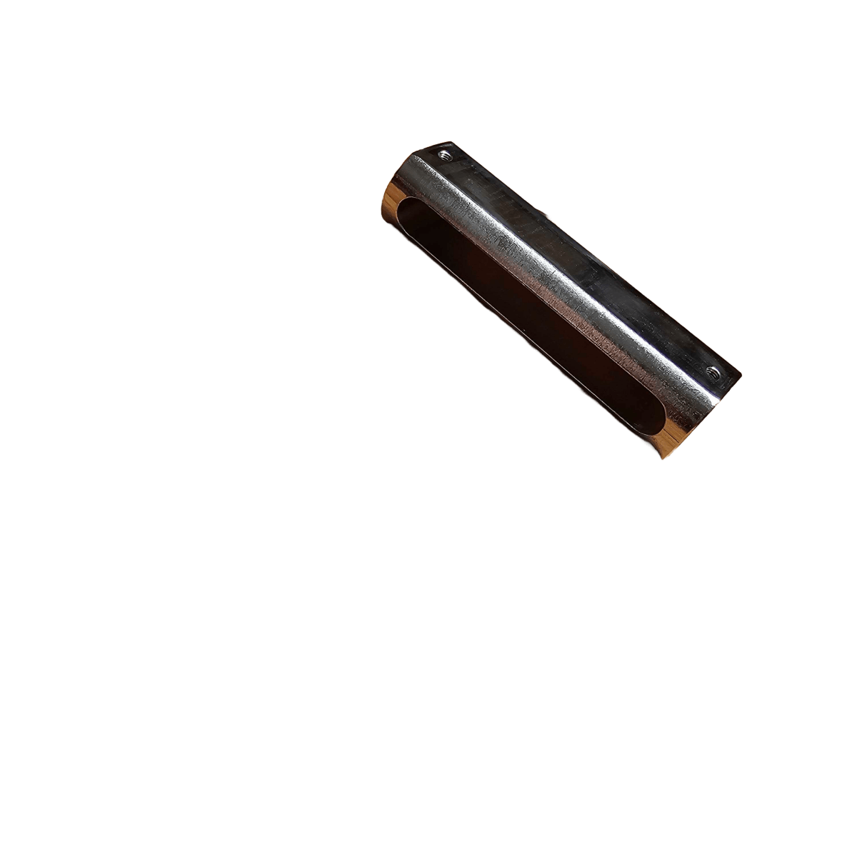 Axe de Pliage pour Trottinette Électrique Minimotors Dualtron X - Weebot