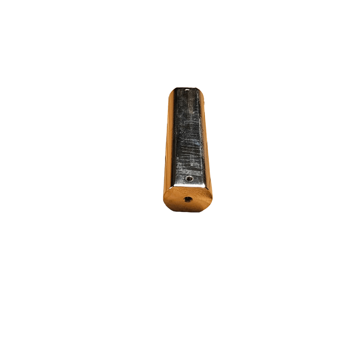 Axe de Pliage pour Trottinette Électrique Minimotors Dualtron X - Weebot
