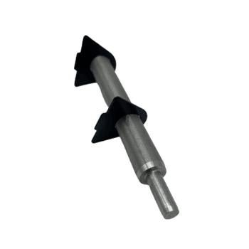 Axe de Potence pour Trottinette Électrique Kaabo Skywalker - Weebot