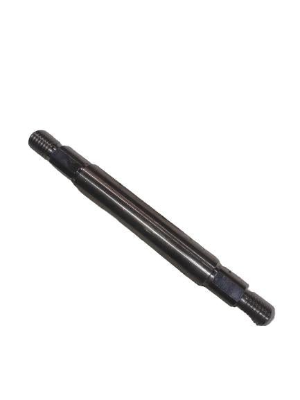 Axe de Bras (56) pour Trottinette Electrique 72V Teverun Supreme - Weebot