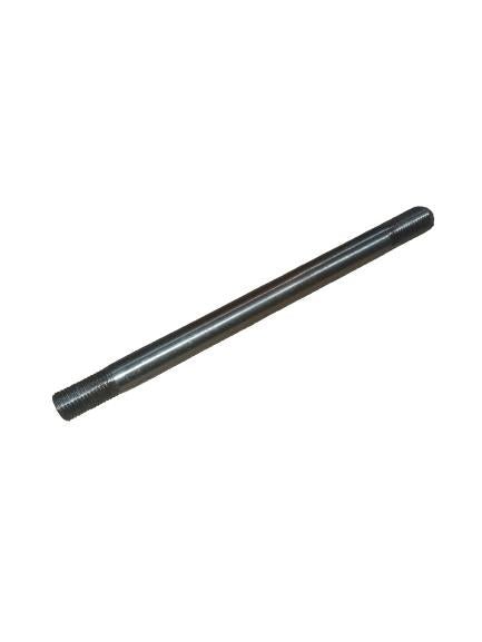 Axe de Roue Avant pour Trottinette Electrique Teverun Blade Mini - Weebot