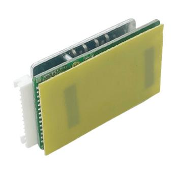 BMS 48V Pour Trottinette Électrique Weebot Anoki - Weebot