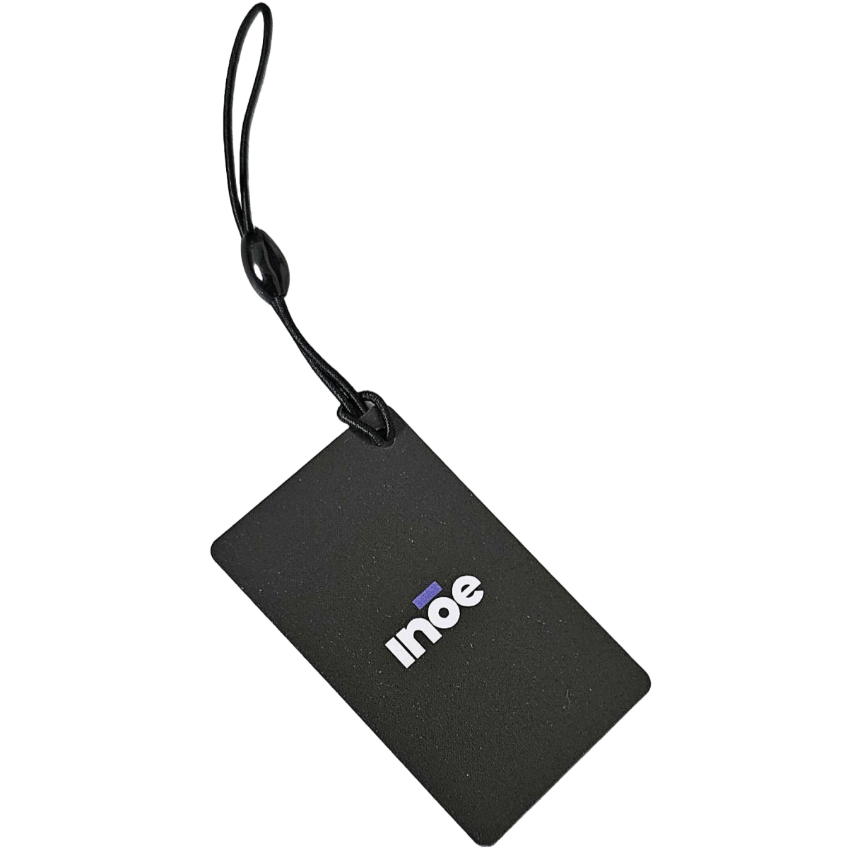 Badge NFC pour Afficheur Trottinette Électrique Inoe Sweemie (Unité) - Weebot