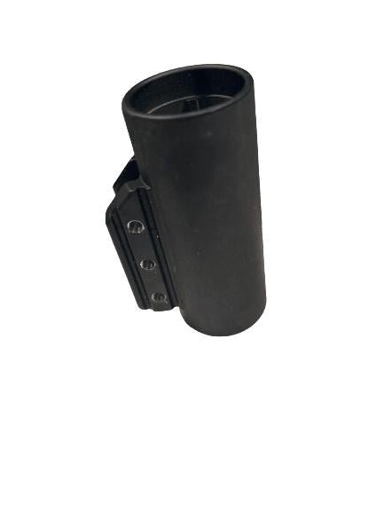 Bague De Serrage Potence pour Trottinette Electrique E - Twow - Weebot