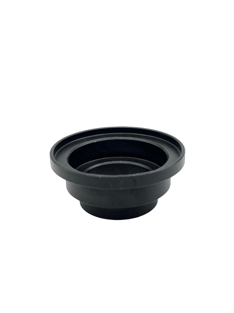 Bague Inférieur de Bras Avant pour Trottinette Electrique Teverun Fighter Mini - Weebot