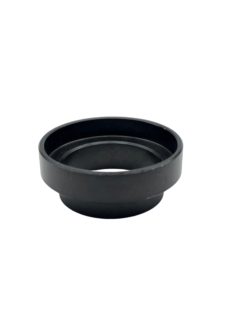 Bague Supêrieur de Bras Avant pour Trottinette Electrique Teverun Fighter Mini - Weebot