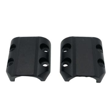 Bague de Maintien Potence pour Trottinette Électrique Weebot Leika (1 Paire) - Weebot