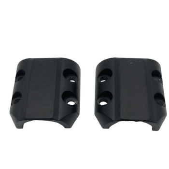 Bague de Maintien Potence pour Trottinette Électrique Weebot Leika (1 Paire) - Weebot