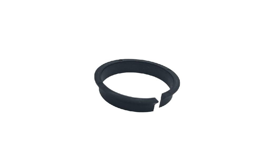 Bague de Potence en Plastique pour Trottinette Electrique Inoe Sweemie 2 - Weebot