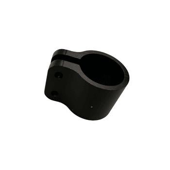 Bague de Serrage pour Trottinette Électrique Kaabo Mantis - Weebot