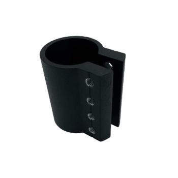 Bague de Serrage pour Potence Trottinette Électrique Speedway 4 Pro, Leger et Lite - Weebot