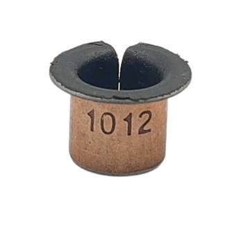 Bague en Bronze 1012 pour Trottinette Électrique Kaabo - Weebot