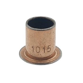 Bague en Bronze 1015 pour Trottinette Électrique Kaabo - Weebot