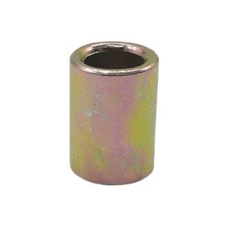 Bague en Bronze 1021 pour Scooter Électrique Doohan ITank - Weebot