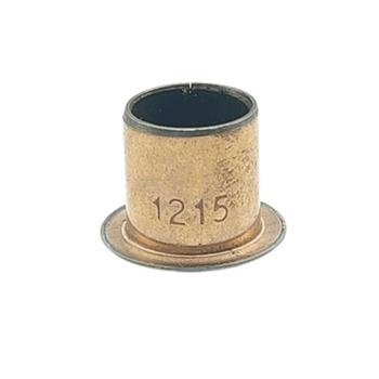 Bague en Bronze 1215 pour Trottinette Électrique Kaabo - Weebot