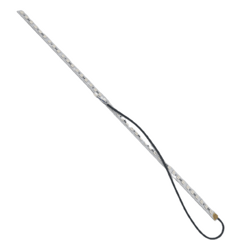 Barre Led 43,7cm pour Trottinette Électrique Dualtron Thunder, Compact et Autres - Weebot