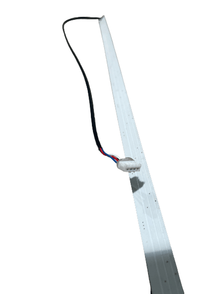 Barre Led 47cm pour Trottinette Électrique Dualtron Thunder, Compact et Autres - Weebot