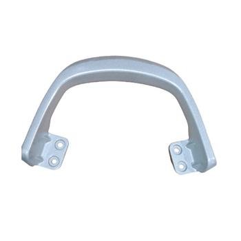 Barre Arrière de Maintien pour Scooter Électrique Horwin - Weebot