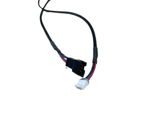 Barre LED Pour Trottinette Électrique Minimotors - Weebot