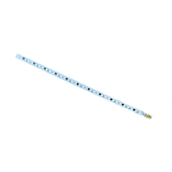 Barre LED RGB pour Trottinette Électrique Dualtron Mini, Storm et Victor - Weebot