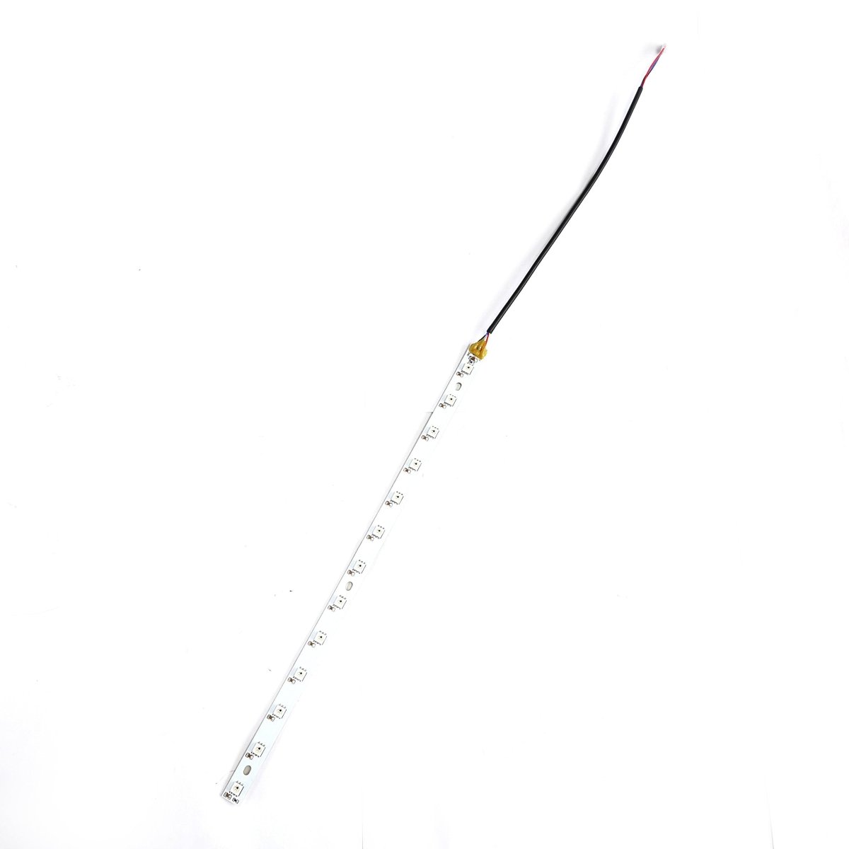 Barre LED de Colonne de Direction pour Dualtron X - Weebot